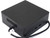 Dell K16A Condition Excellent