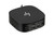 HP USB-C Dock G5 Condition Excellent