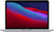 Apple MacBook Pro A2338 M1 3.20GHz 8GB 512GB SSD 13" Laptop Condition: Good Apple MacBook Pro A2338 M1 3.20GHz 8GB 512GB SSD 13" Laptop Condition: Good