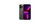 Apple iPhone 13 Pro Max A2484 128 GB Graphite Unlocked Condition: Good