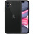Apple iPhone 11 A2111 256 GB Black Unlocked Condition: Excellent Apple iPhone 11 A2111 256 GB Black Unlocked Condition: Excellent