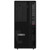 Lenovo ThinkStation P360 MT i7-12700 2.1GHz 32GB 1TB/512GB SATA/SSD Desktop Condition: Excellent