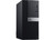 Dell Optiplex 5070 Mid Tower  I5-9500 3.00GHz 8GB 256GB 0 Desktop Condition: Good
