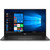 Dell Latitude 5530  i5-1235U 3.96GHz 32GB 256GB  15" Laptop Condition: Good