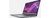 Dell Latitude 5540  i5-1345U 4.36 GHz 32 GB 256 GB  15" Laptop Condition: Good