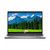 Dell Latitude 5510 i5-10310U 1.7GHz 16GB 256GB SSD 15.6" Win 11 Pro: Good