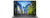 Dell Precision 5550 i7-10875H 2.5GHz 32G 1TB NVMe 15.6" RTXA2000 Win11 Pro: Good