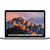 Apple MacBook Pro A1706  i7-7567U 3.50GHz 16GB 500GB|8 KB  13.3'' Laptop Condition: Good