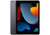 Apple iPad 9th Gen A2602 64GB Space Gray WiFi Only  Clean IMEI: Excellent
