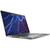 Dell Latitude 5340 i5-1335U 1.3GHz 16GB 256GB NVMe 13.3" Win 11 Pro: Good