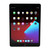 Apple iPad 8th Gen A2270 32GB Space Gray Condition Excellent Apple iPad 8th Gen A2270 32GB Space Gray Condition Excellent