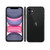 Apple iPhone 11 A2111 64GB Black 6.1" Verizon Clean IMEI: Good