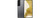 Samsung Galaxy S22 128GB Black 6.1" Unlocked Clean IMEI: Excellent