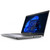 Dell Precision 3561  i9-11950H 2.60GHz 32GB 512GB  15" Laptop Condition: Good