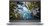 Dell Precision 3560  i7-1185G7 3GHz 16 GB 512 GB  15" Laptop Condition: Good