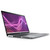 Dell Latitude 5520  i5-1145G7 2.6GHz 16 GB 256 GB  15" Laptop Condition: Good Dell Latitude 5520  i5-1145G7 2.6GHz 16 GB 256 GB  15" Laptop Condition: Good