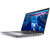 Dell Latitude 5520  i5-1145G7 2.6GHz 16 GB 256 GB  15" Laptop Condition: Good Dell Latitude 5520  i5-1145G7 2.6GHz 16 GB 256 GB  15" Laptop Condition: Good
