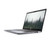 Dell Latitude 5411  i5-10400H 2.6GHz 16 GB 512 GB  14" Laptop Condition: Good
