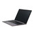 HP Zbook Firefly 14 G8  i5-1135G7 2.4GHz 16 GB 256 GB  14" Laptop Condition: Good