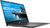 Dell Latitude 7420  i7-1185G7 3GHz 32 GB 512 GB  14" Laptop Condition: Good