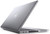 Dell Precision 3560  i7-1185G7 3GHz 16 GB 512 GB  15" Laptop Condition: Excellent