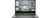 HP Zbook Fury 15 G7  i7-10850H 2.7GHz 32 GB 256 GB  15" Laptop Condition: Good