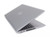 Dell Latitude 5431  i7-1270P 3.86GHz 32 GB 512 GB  14" Laptop Condition: Excellent