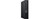 Dell Optiplex 3070 Micro Form Factor  i5-9500T 2.2GHz 16GB 256GB  Desktop Condition: Excellent