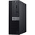 Dell Optiplex 5070 SFF  i5-9500 3GHz 16GB X1256GB|X1500GB  Desktop Condition: Excellent