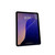 Apple iPad AIR 5TH GEN A2588 256GB  Condition Excellent