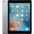 Apple iPad Pro 1st Gen A1673 128GB Space Gray Condition Excellent