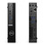 Dell Optiplex 7000 Micro Form Factor  I5-12500T 3.56 GHz 16 GB 256GB  Desktop Condition: Excellent