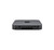 Apple Mac Mini A1993 8,1 Tiny Desktop  I7-8700B 3.20 GHz 16GB 500GB  Desktop Condition: Good Apple Mac Mini A1993 8,1 Tiny Desktop  I7-8700B 3.20 GHz 16GB 500GB  Desktop Condition: Good