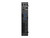 Dell Optiplex 5000 Micro Form Factor  I5-12500T 3.56 GHz 16 GB X1256GB|X1512GB  Desktop Condition: Excellent
