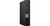 Dell Optiplex 7070 Micro Form Factor  I7-9700T 2.00 GHz 16 GB 256GB  Desktop Condition: Good