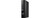 Dell Optiplex 5000 Micro Form Factor  I5-12500T 3.56 GHz 16 GB 256GB  Desktop Condition: Good