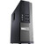 Dell Optiplex 7010 PLUS SFF  I7-13700 5.05 GHz 32 GB 512GB  Desktop Condition: Good