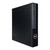 Dell Optiplex 3080 Tiny Desktop  I5-10500T 2.30 GHz 8GB 256GB  Desktop Condition: Excellent