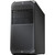 HP Z4 G4 Workstation Intel Xeon W-2265 3.50 GHz 128GB X42048GB|X2512GB  Desktop Condition: Excellent