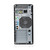 HP Z4 G4 Workstation Intel Xeon W-2265 3.50 GHz 128GB X42048GB|X2512GB  Desktop Condition: Excellent