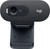 Logitech C920s VU0060 Web Cam Condition Excellent Logitech C920s VU0060 Web Cam Condition Excellent
