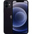 Apple iPhone 12 A2172 64 GB Black Unlocked Condition: Good
