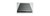Dell Latitude 5520  I5-1145G7 2.60 GHz 16GB 256GB  15" Laptop Condition: Good