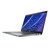 Dell Latitude 5320  I7-1185G7 3.00GHz 32GB 512GB  13" Laptop Condition: Excellent