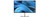 Dell Pro Plus P2725QE 27" 4K UHD USB-C Hub Monitor DP HDMI USB-C 3840 x 2160 Condition Excellent