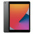 Apple iPad 8th Gen A2428 32GB Space Gray 10.2" Unlocked Condition Excellent