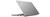 Lenovo Thinkpad E14 G4 i5-1235U 1.30GHz 16GB 256GB  14" Laptop Condition: Good