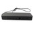 HP USB-C Universal Docking Station HSA-B005DS 3DV65UT#ABA Condition Brand New