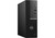 Dell Optiplex 5080 SFF  I5-10600 3.30GHz 16.0GB 256GB  Desktop Condition: Excellent