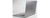 Apple MacBook Pro 16, 1  I9-9880H 2.30GHz 16GB 1000GB  16" Laptop Condition: Good
